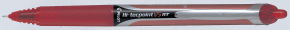 Penna Pilot Hi-Tec RT V5 rd
