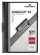 Klmmapp Duraclip 2209 A4 sva