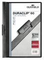 Klmmapp Duraclip 2209 A4 sva