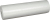 Sktbordsunderl m PE 0,53x60m