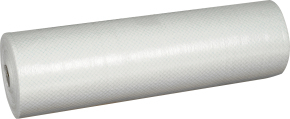 Sktbordsunderl m PE 0,53x60m