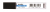 Stift Niceday 0,7mm HB 12/tub