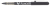Rollerball Pilot V-ball 05 sva