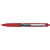 Penna Pilot Hi-Tec RT V7 rd