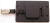 Korthllare Cardcase & Yoyo 4