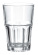 Glas Granity   35 cl