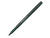 Fiberpenna Faber 1511 0,4 svar