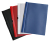 Klmmapp Niceday A4 30ark bl