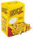 Kexchoklad Minibit 13 gram/st