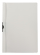 Klmmapp Niceday A4 30ark vit