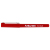 Fiberpenna Artline 200 rd