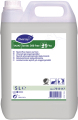 Golvmedel Jontec 300 free 5l