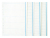 Register papper A4  5-flik otr