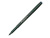 Fiberpenna Faber 1511 0,4 bl