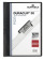 Klmmapp Duraclip 2200 A4 sva