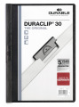 Klmmapp Duraclip 2200 A4 sva