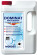 Maskindiskmedel Dominat  1,5kg