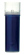 Refill Pilot V Board bl