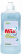 Spolglans Nila 500ml