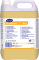 Suma Gel Force D3.2 W2 5L
