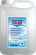 Tvttmedel Liquid Wash 5 l