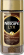 Kaffe Nescaf Lyx mell 200g