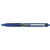 Penna Pilot Hi-Tec RT V7 bl