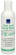 Schampoo u parfym 200 ml