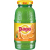 Apelsinjuice Pago 20cl