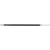 Patron Acroball medium bl