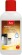 Mjlksystem rengring 250ml