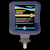 Stokoderm Protect 1L
