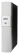 Trryggsprm A4 60mm vit