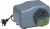Elektrisk pennvssare Linex