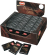 Marabou Premium Dark 70% 10g