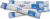 Strsocker 4g/rr 1000rr/fp