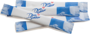 Strsocker 4g/rr 1000rr/fp