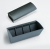 Combiset torkare/hllare TZ-41