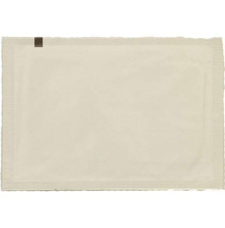 Rengringskort lsare 54x86mm