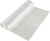 Papperskorgspse 30 L,  LLD 50