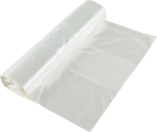 Papperskorgspse 30 L,  LLD 50