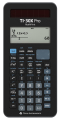 Rknare Texas TI-30X Pro MathP