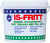 Is-Fritt issmltningsmed 10kg