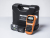 Mrkmaskin Brother PT-E110VP
