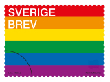 Frimrke Pride