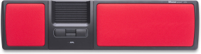 Mousetrapper Lite rd