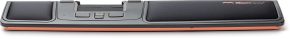 Mousetrapper Advance 2.0 koral