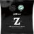 Kaffe Zogas Dark Zenith 80g