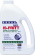 Is-Fritt issmltningsme. 3,2kg