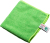 Mikrofiberduk Proffer Grn 32